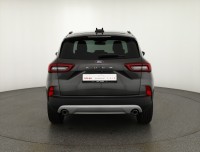 Ford Kuga 1.5 EB Titanium Aut.