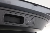 MG HS 1.5 T-GDI Hybrid+ Luxury Aut.