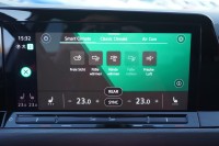 VW Golf VIII Variant Style eTSI DSG