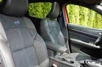 Renault Arkana Esprit Alpine mHEV 140 Aut.