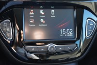 Opel Corsa E 1.4 Edition