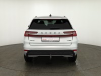 Skoda Kodiaq Sportline 1.5 TSI DSG