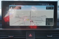 Audi A5 Sportback 35 TFSI S line