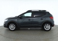 Vorschau: Dacia Sandero Stepway 1.0 TCe Comfort