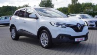 Renault Kadjar 1.5 dCi 110 Business
