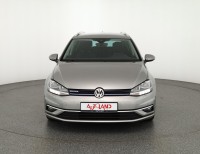 VW Golf VII Variant 1.5 TSI Join