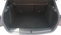 BMW 118 118i M Sport