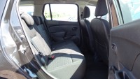 Dacia Logan TCe 90 MCV Laureate