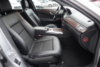 Mercedes-Benz E 200 E200 T-Modell Avantgarde
