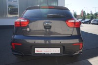 Kia Rio 1.2 Attract