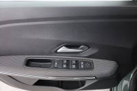 Dacia Jogger 1.0 TCE Extreme+