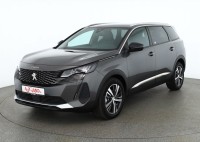Peugeot 5008 1.5 BlueHDi 130 Aut. 2-Zonen-Klima Navi Sitzheizung