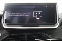 Peugeot 208 1.2 PureTech 100