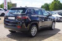 Jeep Compass 1.5 M-Hybrid Altitude