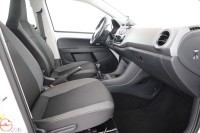 VW up up! 1.0 Active