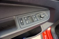 VW Golf VIII 2.0 GTI