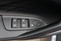 MG HS 1.5 T-GDI Comfort Aut.