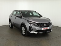 Peugeot 3008 1.2 e-THP Active Pack
