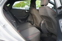 Ford Puma 1.0 M-Hybrid ST-Line Aut.