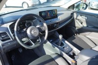 Nissan Qashqai Acenta 1.3 Dig-T