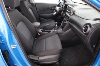 Hyundai Kona 1.0 T-GDI Select