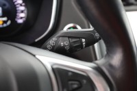 Ford Mondeo Turnier 2.0 EcoBlue Titanium