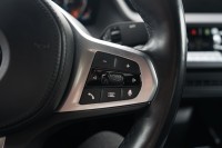 BMW 218 i M Sport