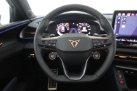 Cupra Terramar VZ 2.0 TSI 4Drive DSG
