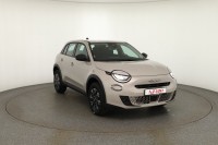 Fiat 600 1.2 T3 mHEV Aut.