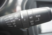Suzuki Vitara 1.4 S 4x2 CVT