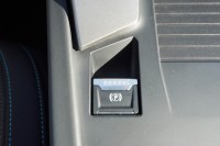 Peugeot 308 SW PureTech 130 Aut.