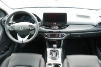 Hyundai i30 Kombi 1.6 T-GDI Aut.