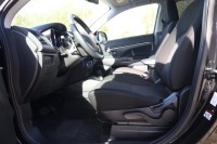 Mitsubishi ASX II 2.0 MIVEC