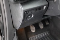 Citroen C4 PureTech 130