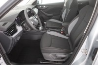 Skoda Kamiq 1.5 TSI DSG