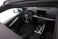 Audi Q5 SB S-Line 45 TFSI quattro s-tronic