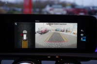 Mercedes-Benz CLA 250 4Matic AMG Line