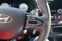 Hyundai i30 Kombi 1.6 T-GDI N-Line Aut.