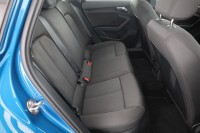 Audi A3 Sportback 40 TFSI e advanced