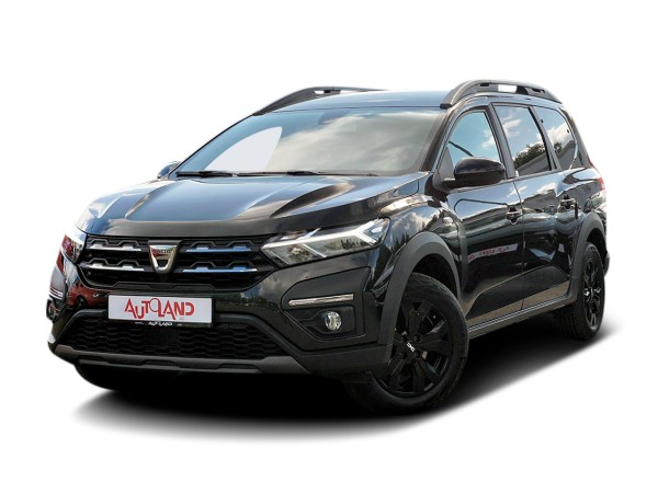 Dacia Jogger 1.0 Extreme 7-Sitzer