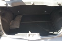 Dacia Spring Electric Essential