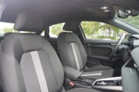 Audi A3 30 1.0 TFSI advanced S-Tronic