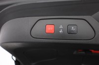 Opel Grandland X 1.6 Turbo Hybrid 4x4