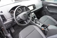 Skoda Karoq 1.5 TSI ACT Drive 125