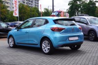 Renault Clio 1.0 TCE Zen