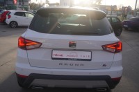 Seat Arona 1.0 TSI FR DSG VC