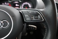 Audi A3 Sportback 35 TFSI S Line