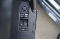 Cupra Leon 1.4 e-HYBRID