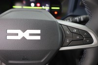 Dacia Bigster Expression 140 mHev