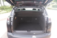 Opel Crossland 1.2 Elegance